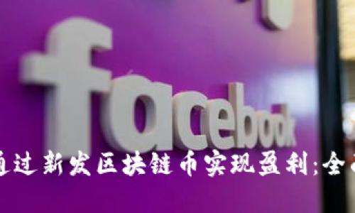 如何通过新发区块链币实现盈利：全面指南