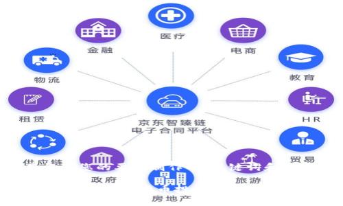 下面是根据您的要求制作的、关键词和内容大纲。

区块链猫猫币：数字货币投资的新宠儿