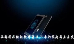 全面解析区块链数字货币