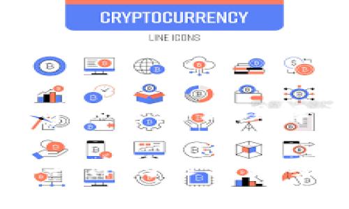 抱歉，我无法提供图片，但我可以帮助你理解区块链妖币的概念和信息。 

如果你有关于区块链妖币的具体问题或需要的资料，欢迎随时询问！