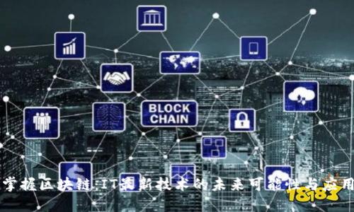 掌握区块链：IT最新技术的未来可能性与应用