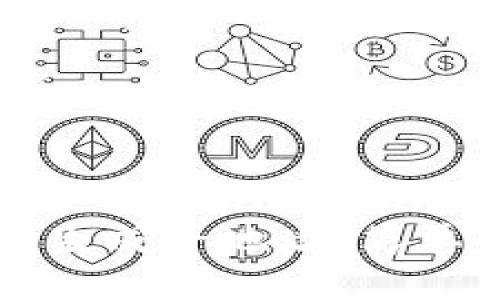 如何在TP钱包中生成子地址：简单步骤与实用技巧