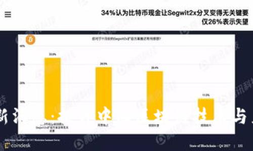 工信部区块链最新消息：提升中国区块链技术与产业发展的新窗口