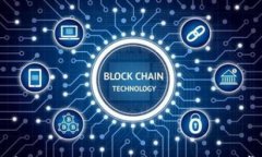 TP钱包转换币提示待支付：