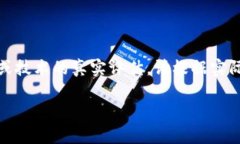 请注意：以下内容基于当