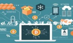 关于“t p钱包发币犯法吗