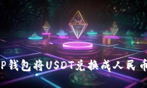 如何通过TP钱包将USDT兑换成人民币：详细指南