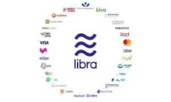 TP钱包功能丧失的原因及解