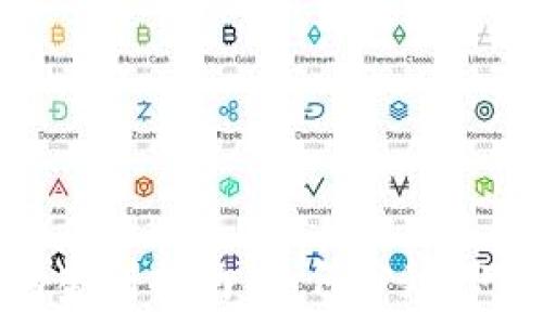   
TP钱包真伪鉴别指南：如何分辨TP钱包的真假