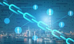 如何通过TP钱包查看和分析