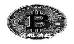 区块链印章最新消息：如