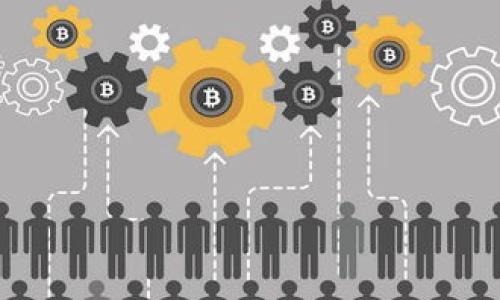 

ZRX区块链最新消息：解读未来发展趋势与市场动态