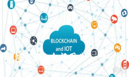 如何在TP钱包中修改余额图片：一步一步教你实现