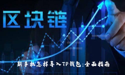 新手机怎样导入TP钱包：全面指南