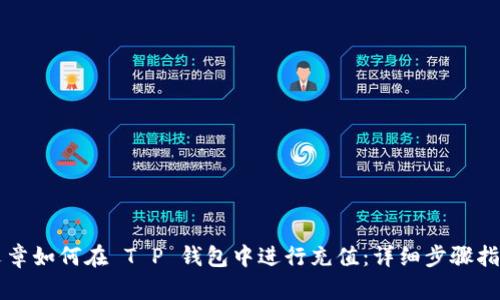 文章如何在 T P 钱包中进行充值：详细步骤指南