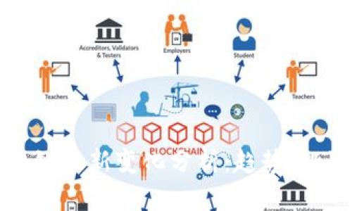 中国区块链最新变化分析：趋势、挑战与机遇