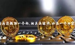 为了帮助您理解TP钱包私钥