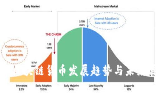 最新区块链货币发展趋势与未来展望