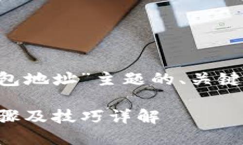 以下是基于“在tp上怎么查看币安的钱包地址”主题的、关键词、内容大纲以及相关问题的详细介绍。

如何在TP上轻松查看币安钱包地址，步骤及技巧详解