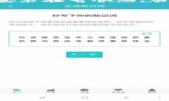 钱包公司通常指的是提供