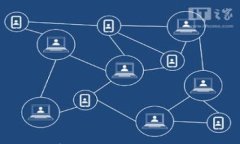 2023年最受欢迎的TP钱包D