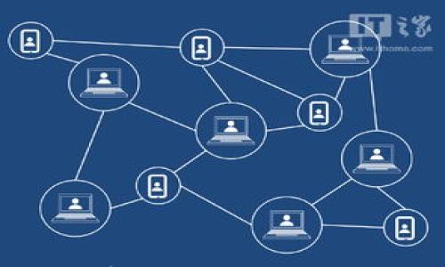 

2023年最受欢迎的TP钱包DApp推荐