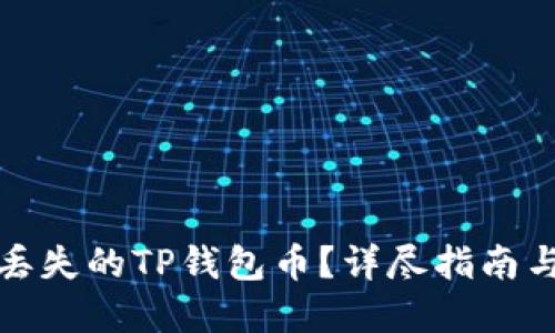如何找回丢失的TP钱包币？详尽指南与解决方案