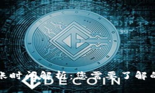 TP钱包转账时间解析：您需要了解的全部信息