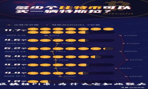 区块链Pi币：为什么它如此强大？