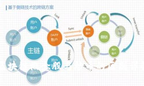 区块链概念股与炒币的区别详解