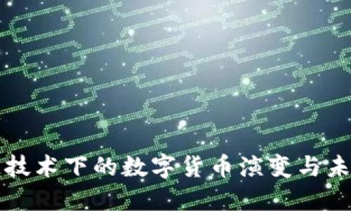 区块链技术下的数字货币演变与未来趋势