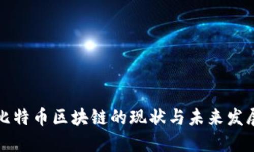 中国比特币区块链的现状与未来发展趋势