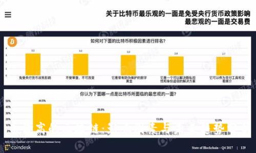 币价高的区块链：影响因素与未来趋势分析