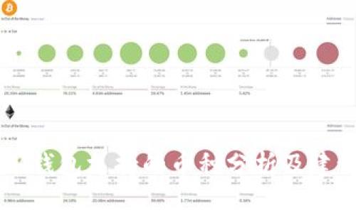 IM钱包支持的币种分析及建议
