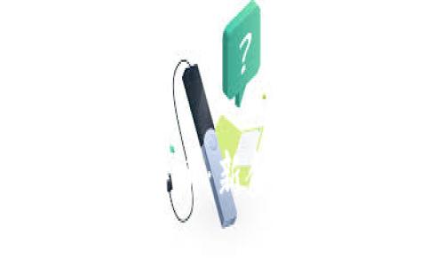 央行区块链与比特币：新金融时代的双重创新