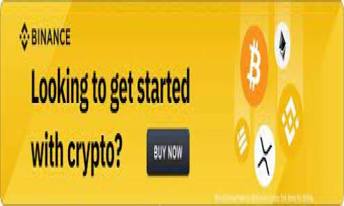 

如何找回tp钱包密钥：详细步骤与技巧