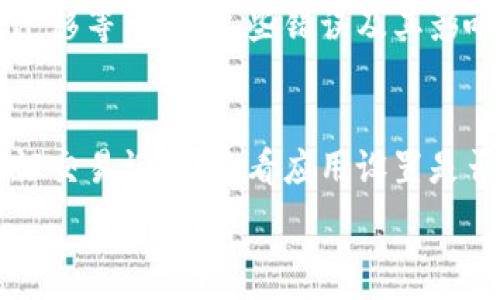   
jiaotitP钱包数据迁移：如何安全高效地转移你的数字资产/jiaoti

关键词  
tP钱包, 数据迁移, 数字资产, 安全转移/guanjianci

### 内容主体大纲

1. **引言**
   - 介绍什么是tP钱包
   - 数据迁移的重要性

2. **什么情况下需要进行数据迁移**
   - 使用新设备
   - 硬件升级
   - 钱包应用更新

3. **数据迁移前的准备工作**
   - 数据备份
   - 确认迁移工具的安全性
   - 确保网络环境安全
   
4. **tP钱包数据迁移步骤**
   - 导出数据
   - 安装新的tP钱包
   - 导入数据

5. **数据迁移中常见问题及解决方案**
   - 数据丢失
   - 兼容性问题
   - 转移速度问题

6. **数据迁移后的注意事项**
   - 检查数字资产是否正确转移
   - 更新备份
   - 定期监控交易记录

7. **总结**
   - 重申数据迁移的必要性
   - 提供用户推荐的最佳实践

### 详细内容

#### 引言
随着数字货币的普及，使用钱包来存储和管理数字资产的人们越来越多。在这个过程中，tP钱包作为一款广受欢迎的数字钱包，其安全性和性能备受用户喜爱。然而，在某些情况下，如更换手机、升级硬件或是应用更新时，就需要进行数据迁移。
数据迁移不仅关乎用户的数字资产安全，也影响使用的便利性，因此，掌握正确的迁移步骤及注意事项显得尤为重要。

#### 什么情况下需要进行数据迁移
1. 使用新设备
如果你购买了一台新设备，特别是更换了手机，迁移你的tP钱包数据显得尤为重要。确保你在新设备上能够访问所有数字资产是迁移的主要目的之一。
2. 硬件升级
有时候，你可能会因为设备性能的不足而选择升级你的硬件。在升级的过程中，确保你能顺利将钱包转移至新平台，也是对数字资产保护的关键。
3. 钱包应用更新
钱包应用的更新常常伴随着新特性和安全性增强，如果不迁移旧数据，可能无法在新版本中使用。因此，了解如何进行安全迁移是每个用户都应具备的技能。

#### 数据迁移前的准备工作
1. 数据备份
在进行数据迁移前，首先应该备份你的tP钱包数据。这一步骤是为了在迁移过程中防止意外数据丢失，确保你仍能访问你的数字资产。
2. 确认迁移工具的安全性
在选择迁移工具时，务必选择可靠且安全的软件，避免使用不明来源的工具，以防数据被窃取
3. 确保网络环境安全
在数据迁移过程中，确保你的网络环境安全，避免在公共网络下进行任何敏感操作，防止黑客攻击。

#### tP钱包数据迁移步骤
1. 导出数据
通过钱包的设置或备份选项，找到导出数据的功能，通常需要输入密码或其他安全信息以确保操作合法。
2. 安装新的tP钱包
在新设备上下载并安装tP钱包应用程序，确保下载自官方渠道以避免恶意软件。
3. 导入数据
在新钱包中找到导入数据的选项，按步骤完成数据的导入操作，并再次确认你的数字资产是否安全到位。

#### 数据迁移中常见问题及解决方案
1. 数据丢失
在进行数据迁移时，有用户反馈遇到了数据丢失的情况，通常是因为备份不完整或操作失误引起的。解决此问题的方法是再次检查备份，并在迁移前确认备份的完整性。
2. 兼容性问题
不同版本的钱包可能存在不兼容的情况，导致迁移失败。对于这种情况，用户需要确认新旧版本之间的兼容性，必要时可以寻求技术支持或查阅官方文档。
3. 转移速度问题
在进行数据迁移时，速度不如预期的原因可能与网络速度、设备性能或软件设置有关。用户可以排查网络连接，并确保设备运行正常。

#### 数据迁移后的注意事项
1. 检查数字资产是否正确转移
完成数据迁移后，第一步应该检查数字资产是否全部安全转移，尽量通过发送小额交易来确认，确保所转移的资金可以顺利使用。
2. 更新备份
在成功迁移后，务必更新你的数据备份，以确保新版本的数据得到妥善保护。养成定期备份的习惯。
3. 定期监控交易记录
在完成迁移后，定期监控交易记录，确保没有异常交易发生，这也是保护数字资产安全的重要步骤。

#### 总结
为了确保数字资产的安全，了解并掌握tP钱包数据迁移的正确方法显得至关重要。通过上述步骤、注意事项及常见问题解析，希望用户能够高效、安全地转移自己的数字资产。同时，定期对钱包进行维护和更新，确保数字资产的安全是每个用户的责任。

### 相关问题及详细介绍

#### 1. 数据迁移前需要备份哪些数据？
在进行任何形式的数据迁移时，备份数据的过程至关重要。对于tP钱包来说，需要备份的钱包信息包括但不限于：钱包地址、私钥和助记词等。确保获得这三项信息，可以有效避免在迁移过程中出现数据丢失或不可逆转的损失。

#### 2. 什么是助记词，为什么它对钱包迁移重要？
助记词是数字钱包所生成的一组单词序列，通常由12到24个单词组成，用于安全访问和恢复钱包。它是密钥的一种转换形式，记住助记词可以使用户在不同设备上访问和转移资产。如在数据迁移中，助记词可作为恢复钱包的重要工具。

#### 3. 如何选择合适的迁移工具？
在数据迁移过程中，选择合适的迁移工具是关键。首先，选择官方推荐的工具；其次，确保该工具具备良好的用户评价和技术支持；最后，查看工具的安全性，了解它的加密方式和数据保护策略，以保证在迁移过程中不会发生数据泄露。

#### 4. 数据迁移过程是否一定会成功？
虽然许多数据迁移在理想情况下都是顺利的，但并不代表所有的迁移都会成功。影响因素包括网络连接、工具兼容性及设备状态等。如果出现异常情况，应及时查看系统日志，或查询相关的技术支持，以便快速解决问题。

#### 5. 数据迁移过程中的常见错误有哪些？
数据迁移过程中常见的错误包括未备份数据、忘记私钥或助记词、使用不兼容的工具、在公共网络环境下进行迁移等。了解这些错误及其影响，可以有效避免不必要的损失。

#### 6. 完成数据迁移后需要进行哪些检查？
在完成数据迁移后，需进行一系列检查以确保数据的完整性与安全性。这包括确认数字资产是否成功转移、验证交易记录、查看应用设置是否正常及再次备份数据等。定期监控这些信息也非常重要，以防未来数据出现异常。

通过以上的问题和解答，希望能帮助用户更深入地理解tP钱包的数据迁移过程，提高用户对于资产安全性的认识。