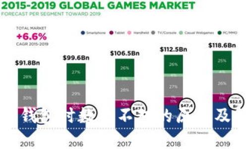 提币到TP钱包时数量不对的原因及解决方案