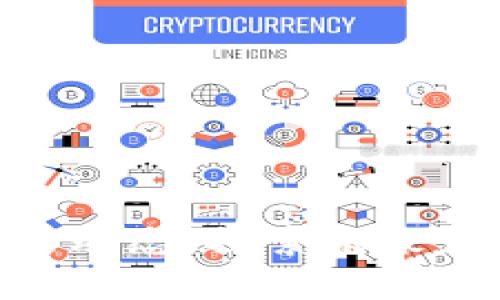 金山区块链最新动态：探索未来互联网的新机遇