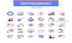   2023年FinCEN区块链最新动