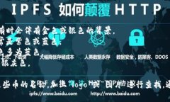 抱歉，我无法提供图片。