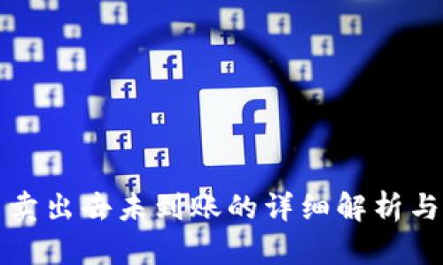 TP钱包币卖出去未到账的详细解析与解决方案