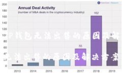 Title: TP钱包无法出售的原