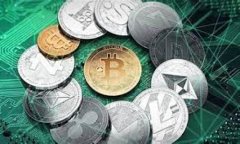   如何解决TP钱包中无法转