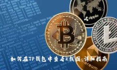 如何在TP钱包中查看K线图