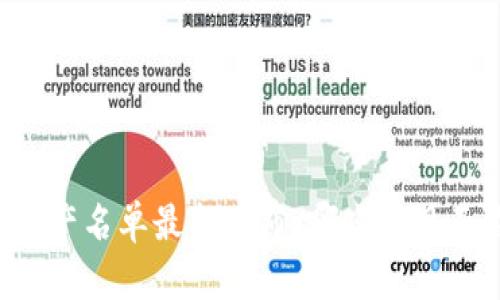 区块链破产名单最新公布：哪些项目面临危机？