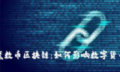 揭秘魔数币区块链：如何