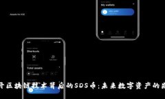 揭开区块链技术背后的S