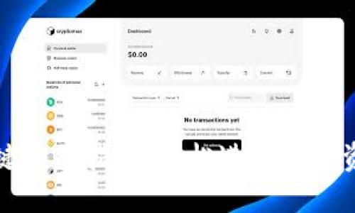 TP钱包一键注册指南：轻松进入数字资产的世界