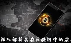 BTCS币：深入解析其在区块